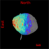 Thumbnail: Fig. 3 Refer to the following caption and surrounding text.