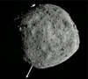 Thumbnail: Fig. B.1 Refer to the following caption and surrounding text.