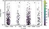 Thumbnail: Fig. C.1. Refer to the following caption and surrounding text.