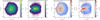 Thumbnail: Fig. 3 Refer to the following caption and surrounding text.