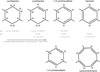 Thumbnail: Fig. 2 Refer to the following caption and surrounding text.