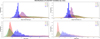 Thumbnail: Fig. A.2 Refer to the following caption and surrounding text.