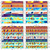 Thumbnail: Fig. 18. Refer to the following caption and surrounding text.