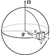 Thumbnail: Fig. 1. Refer to the following caption and surrounding text.