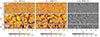 Thumbnail: Fig. 3. Refer to the following caption and surrounding text.