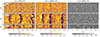 Thumbnail: Fig. 5. Refer to the following caption and surrounding text.