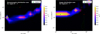 Thumbnail: Fig. C.1 Refer to the following caption and surrounding text.