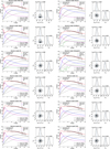 Thumbnail: Fig. A.2. Refer to the following caption and surrounding text.