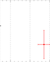 Thumbnail: Fig. 11. Refer to the following caption and surrounding text.