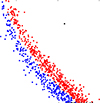 Thumbnail: Fig. 2. Refer to the following caption and surrounding text.
