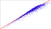 Thumbnail: Fig. 1. Refer to the following caption and surrounding text.