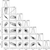 Thumbnail: Fig. E.1. Refer to the following caption and surrounding text.