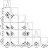 Thumbnail: Fig. E.2. Refer to the following caption and surrounding text.