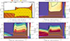 Thumbnail: Fig. 11. Refer to the following caption and surrounding text.