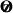 Mathematical equation: $ \mathbf{\hat{z}} $