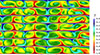 Thumbnail: Fig. 1. Refer to the following caption and surrounding text.