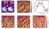 Thumbnail: Fig. 10 Refer to the following caption and surrounding text.
