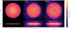 Thumbnail: Fig. A.1 Refer to the following caption and surrounding text.