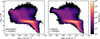 Thumbnail: Fig. B.3 Refer to the following caption and surrounding text.