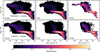 Thumbnail: Fig. 3 Refer to the following caption and surrounding text.