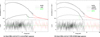 Thumbnail: Fig. D.1. Refer to the following caption and surrounding text.