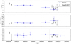 Thumbnail: Fig. D.2. Refer to the following caption and surrounding text.
