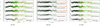 Thumbnail: Fig. A.1. Refer to the following caption and surrounding text.
