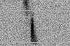 Thumbnail: Fig. 10. Refer to the following caption and surrounding text.