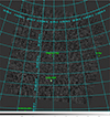 Thumbnail: Fig. 1. Refer to the following caption and surrounding text.