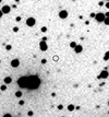 Thumbnail: Fig. 3. Refer to the following caption and surrounding text.