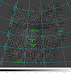 Thumbnail: Fig. 5. Refer to the following caption and surrounding text.