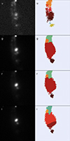 Thumbnail: Fig. 1. Refer to the following caption and surrounding text.