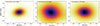 Thumbnail: Fig. 7. Refer to the following caption and surrounding text.