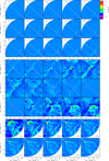 Thumbnail: Fig. A.1 Refer to the following caption and surrounding text.