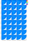 Thumbnail: Fig. A.2 Refer to the following caption and surrounding text.