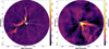 Thumbnail: Fig. 1 Refer to the following caption and surrounding text.
