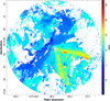 Thumbnail: Fig. 2 Refer to the following caption and surrounding text.