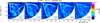 Thumbnail: Fig. 3 Refer to the following caption and surrounding text.