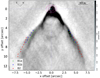 Thumbnail: Fig. 9 Refer to the following caption and surrounding text.