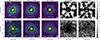 Thumbnail: Fig. 3. Refer to the following caption and surrounding text.