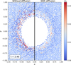 Thumbnail: Fig. 10 Refer to the following caption and surrounding text.