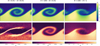 Thumbnail: Fig. 13 Refer to the following caption and surrounding text.