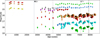 Thumbnail: Fig. D.2 Refer to the following caption and surrounding text.