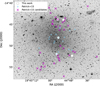 Thumbnail: Fig. 2 Refer to the following caption and surrounding text.