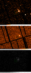 Thumbnail: Fig. 10. Refer to the following caption and surrounding text.