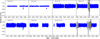 Thumbnail: Fig. 2 Refer to the following caption and surrounding text.