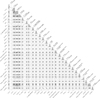 Thumbnail: Fig. C.1 Refer to the following caption and surrounding text.