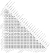 Thumbnail: Fig. C.2 Refer to the following caption and surrounding text.