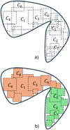 Thumbnail: Fig. 1 Refer to the following caption and surrounding text.