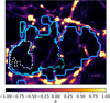 Thumbnail: Fig. 5 Refer to the following caption and surrounding text.